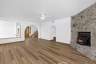 16262 Oak Springs, Ramona, CA 92065 - Photo 12