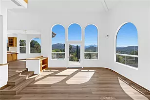 16262 Oak Springs, Ramona, CA 92065 - Photo 8