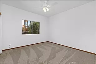 16262 Oak Springs, Ramona, CA 92065 - Photo 32