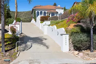 16262 Oak Springs, Ramona, CA 92065 - Photo 4