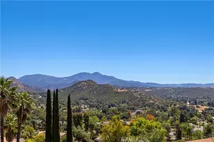 16262 Oak Springs, Ramona, CA 92065 - Photo 4