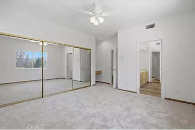 16262 Oak Springs, Ramona, CA 92065 - Photo 40