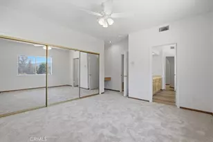 16262 Oak Springs, Ramona, CA 92065 - Photo 40