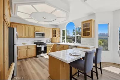 16262 Oak Springs, Ramona, CA 92065 - Photo 16