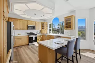 16262 Oak Springs, Ramona, CA 92065 - Photo 16