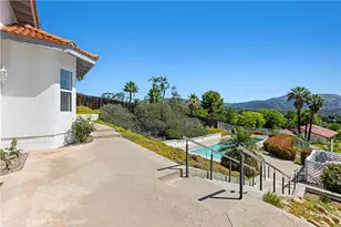 16262 Oak Springs, Ramona, CA 92065 - Photo 16