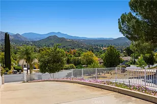 16262 Oak Springs, Ramona, CA 92065 - Photo 42