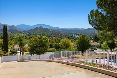 16262 Oak Springs, Ramona, CA 92065 - Photo 46