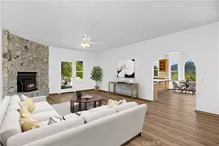 16262 Oak Springs, Ramona, CA 92065 - Photo 12