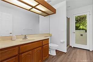 16262 Oak Springs, Ramona, CA 92065 - Photo 30