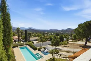 16262 Oak Springs, Ramona, CA 92065 - Photo 46