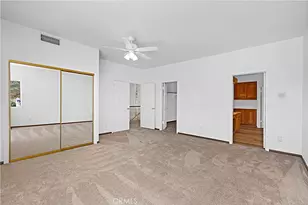 16262 Oak Springs, Ramona, CA 92065 - Photo 30