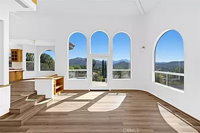 16262 Oak Springs, Ramona, CA 92065 - Photo 8