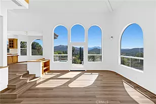 16262 Oak Springs, Ramona, CA 92065 - Photo 8