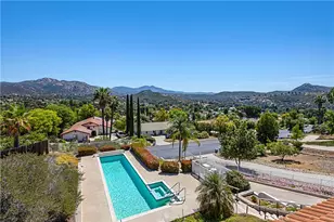 16262 Oak Springs, Ramona, CA 92065 - Photo 2