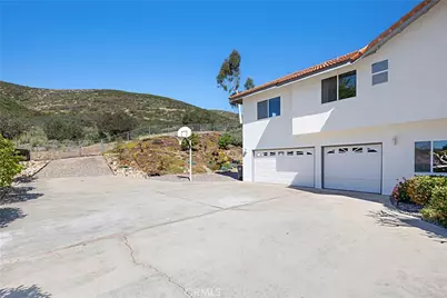 16262 Oak Springs, Ramona, CA 92065 - Photo 40