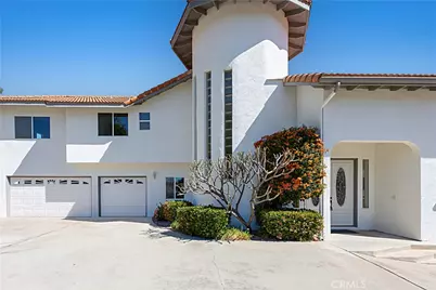 16262 Oak Springs, Ramona, CA 92065 - Photo 4