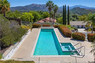16262 Oak Springs, Ramona, CA 92065 - Photo 24