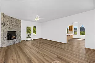 16262 Oak Springs, Ramona, CA 92065 - Photo 12