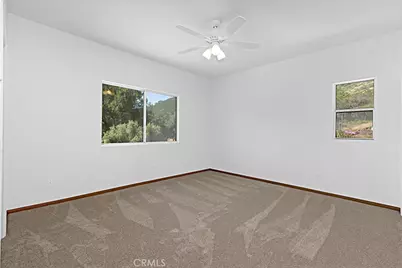 16262 Oak Springs, Ramona, CA 92065 - Photo 38