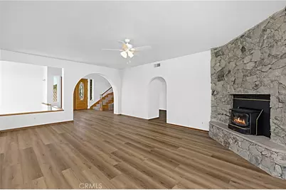 16262 Oak Springs, Ramona, CA 92065 - Photo 14