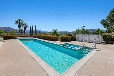 16262 Oak Springs, Ramona, CA 92065 - Photo 48