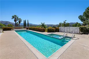 16262 Oak Springs, Ramona, CA 92065 - Photo 48