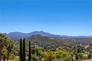 16262 Oak Springs, Ramona, CA 92065 - Photo 50