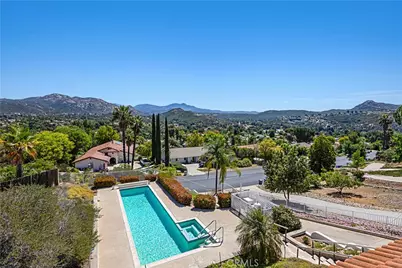 16262 Oak Springs, Ramona, CA 92065 - Photo 2