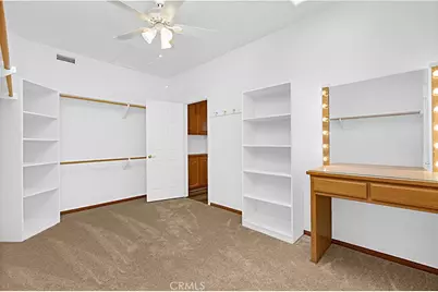 16262 Oak Springs, Ramona, CA 92065 - Photo 36