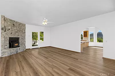 16262 Oak Springs, Ramona, CA 92065 - Photo 10