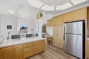 16262 Oak Springs, Ramona, CA 92065 - Photo 18