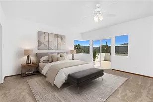 16262 Oak Springs, Ramona, CA 92065 - Photo 26