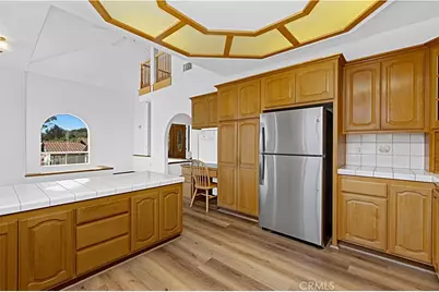 16262 Oak Springs, Ramona, CA 92065 - Photo 18
