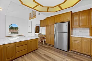 16262 Oak Springs, Ramona, CA 92065 - Photo 18