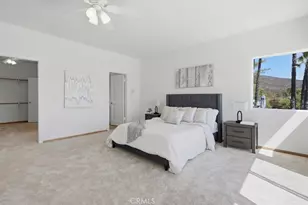 16262 Oak Springs, Ramona, CA 92065 - Photo 30