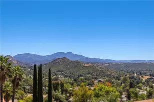 16262 Oak Springs, Ramona, CA 92065 - Photo 1