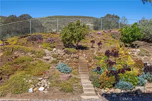 16262 Oak Springs, Ramona, CA 92065 - Photo 54