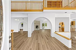 16262 Oak Springs, Ramona, CA 92065 - Photo 6