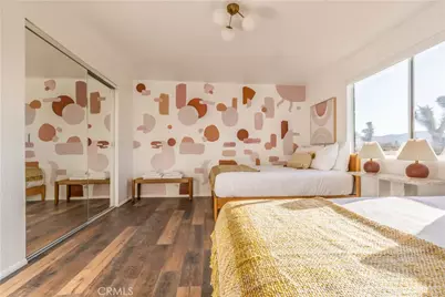 55780 Tracy Boulevard, Yucca Valley, CA 92284 - Photo 22