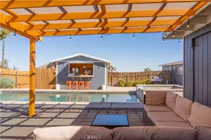 55780 Tracy Blvd, Yucca Valley, CA 92284 - Photo 32