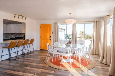 55780 Tracy Boulevard, Yucca Valley, CA 92284 - Photo 6