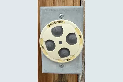 55780 Tracy Boulevard, Yucca Valley, CA 92284 - Photo 30