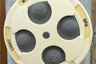 55780 Tracy Blvd, Yucca Valley, CA 92284 - Photo 30