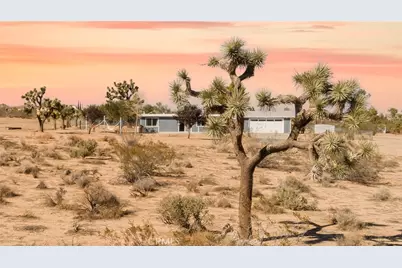 55780 Tracy Boulevard, Yucca Valley, CA 92284 - Photo 44