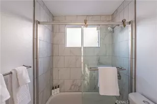 55780 Tracy Blvd, Yucca Valley, CA 92284 - Photo 26