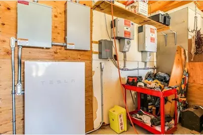 55780 Tracy Boulevard, Yucca Valley, CA 92284 - Photo 36