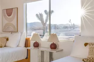 55780 Tracy Blvd, Yucca Valley, CA 92284 - Photo 24