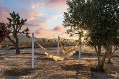 55780 Tracy Boulevard, Yucca Valley, CA 92284 - Photo 42