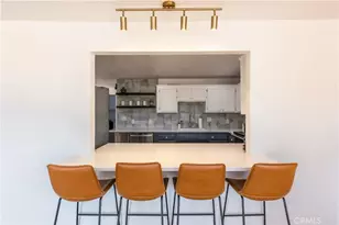 55780 Tracy Blvd, Yucca Valley, CA 92284 - Photo 8